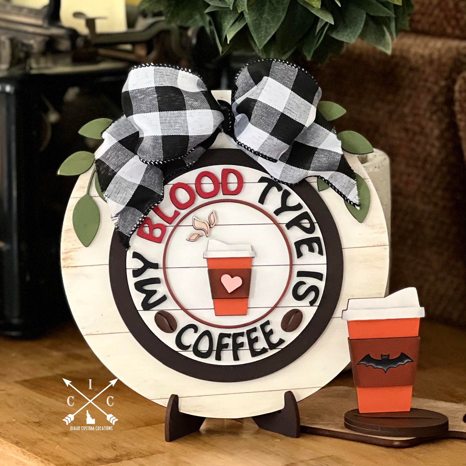 Round Interchangeable Insert Sept 2023