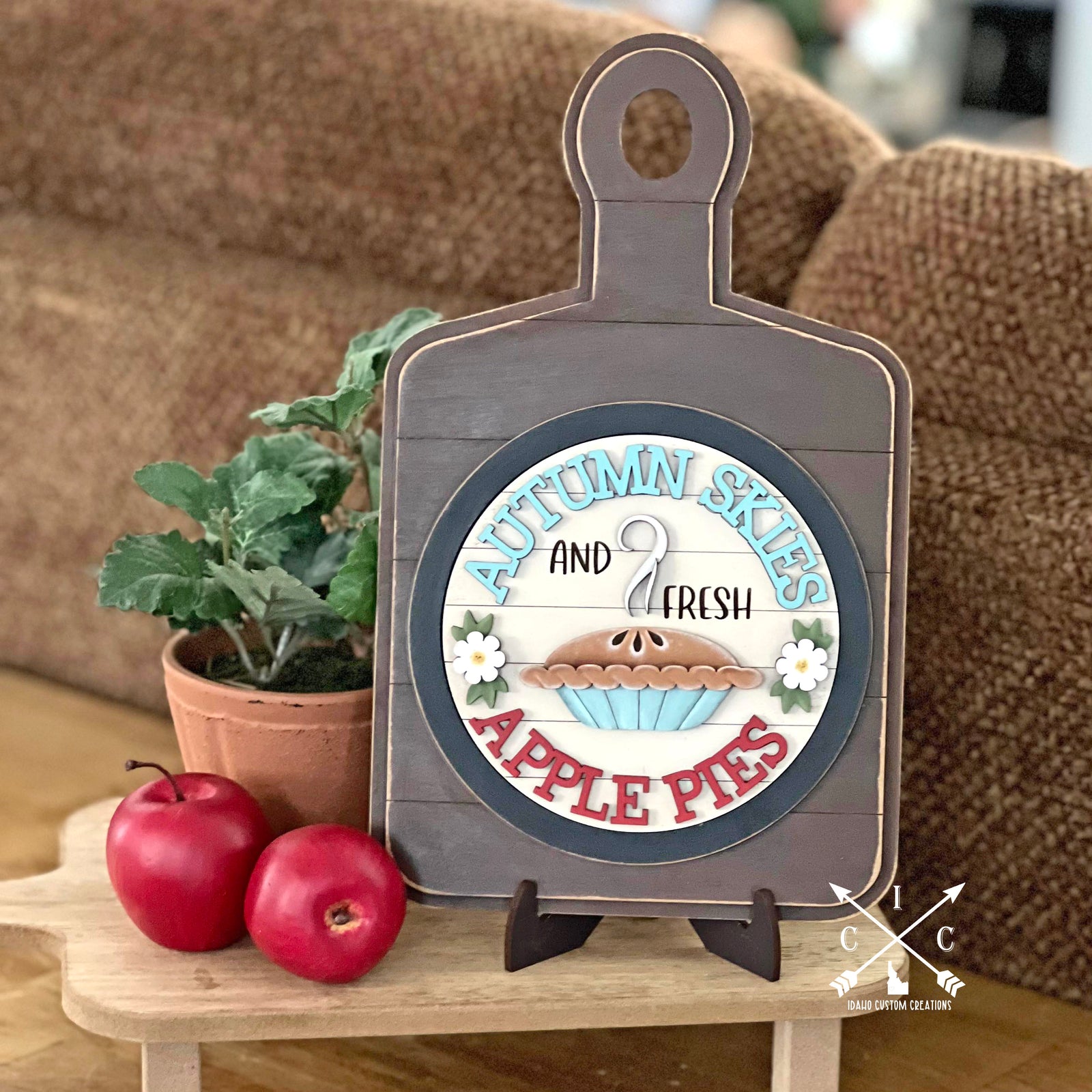 Round Interchangeable Insert Oct 2023