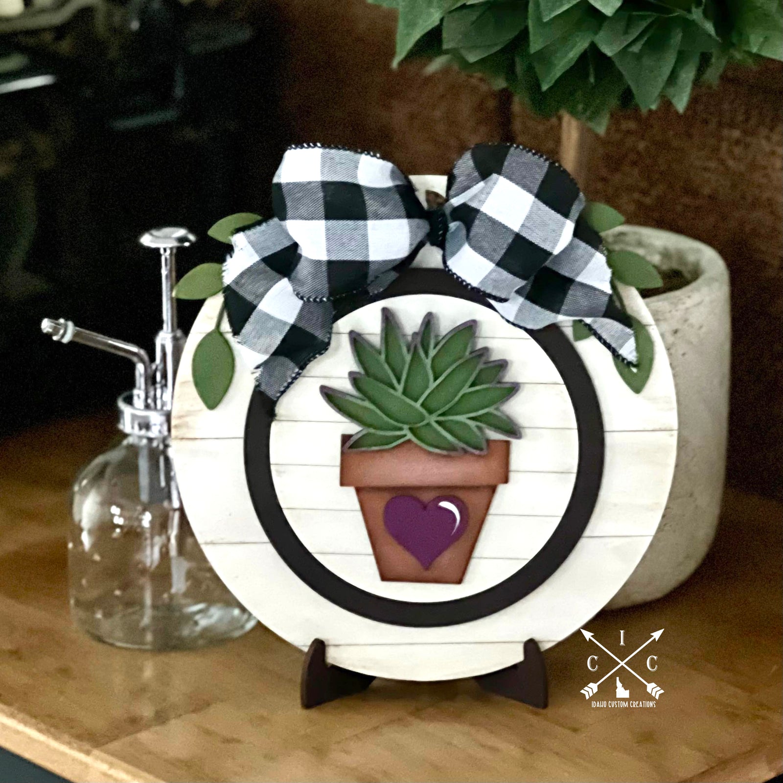 Round Interchangeable Insert Dec 2023