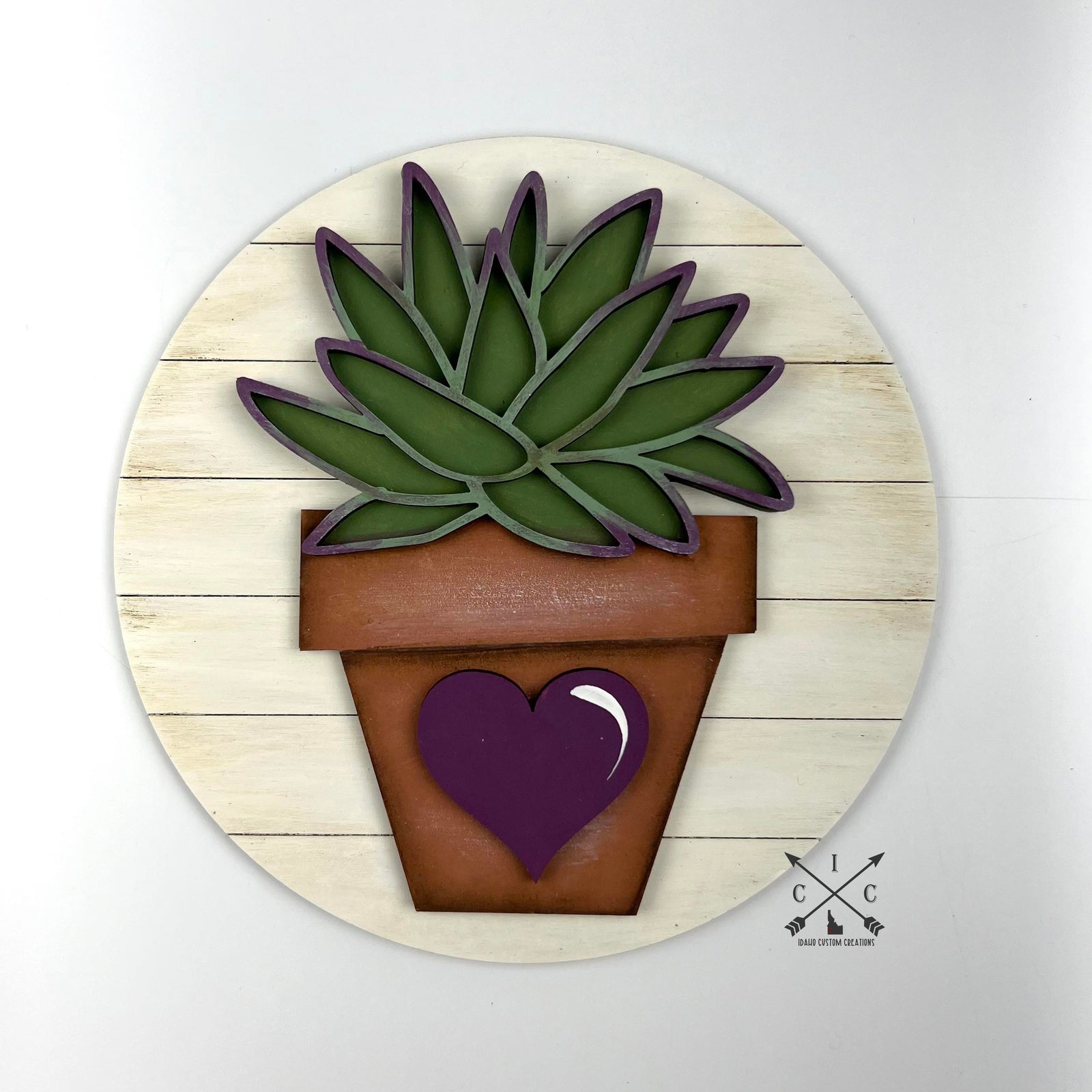 Round Interchangeable Insert Dec 2023