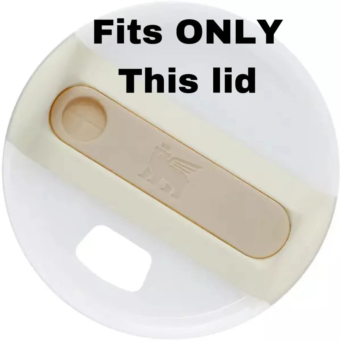 Spider Web Cup Topper