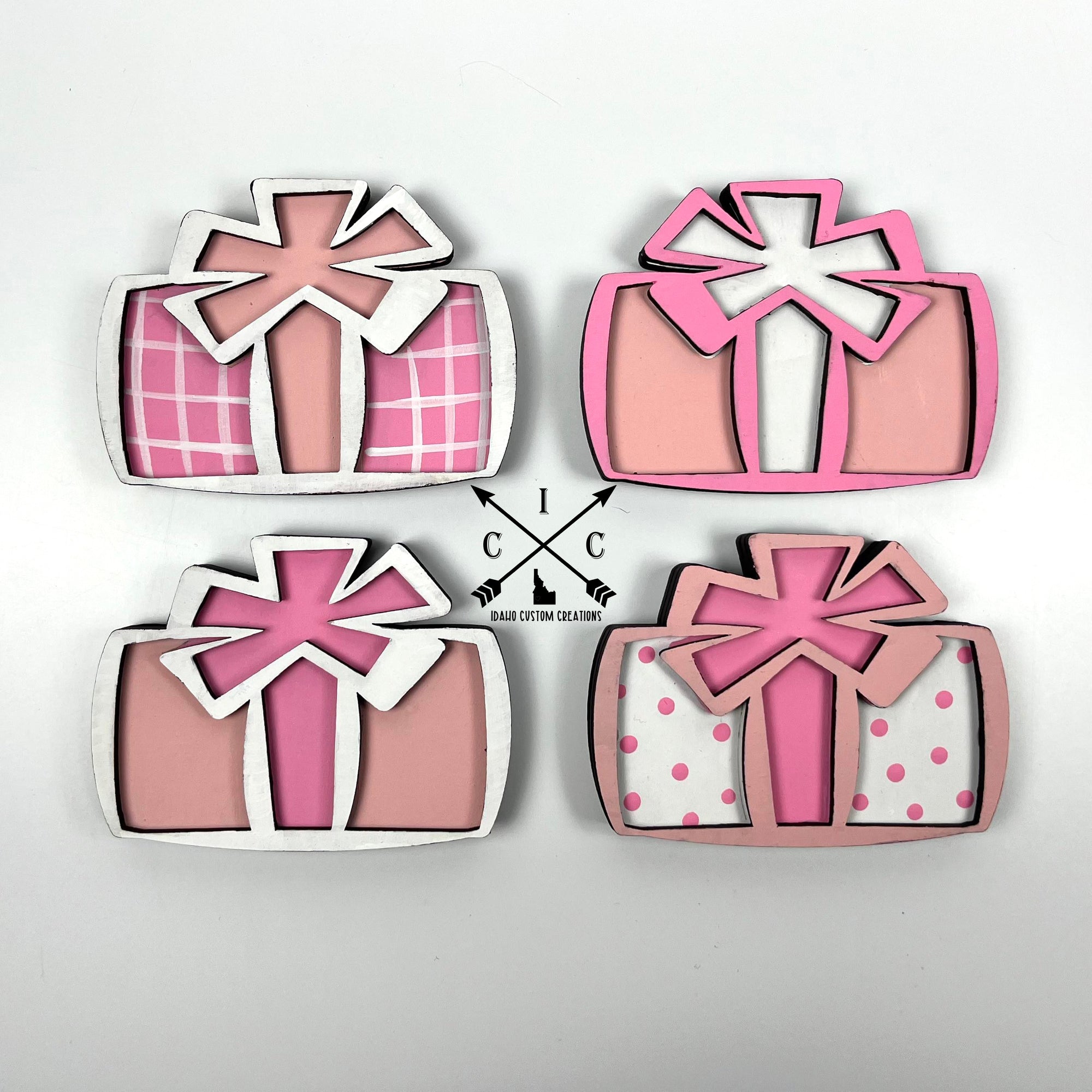 Presents