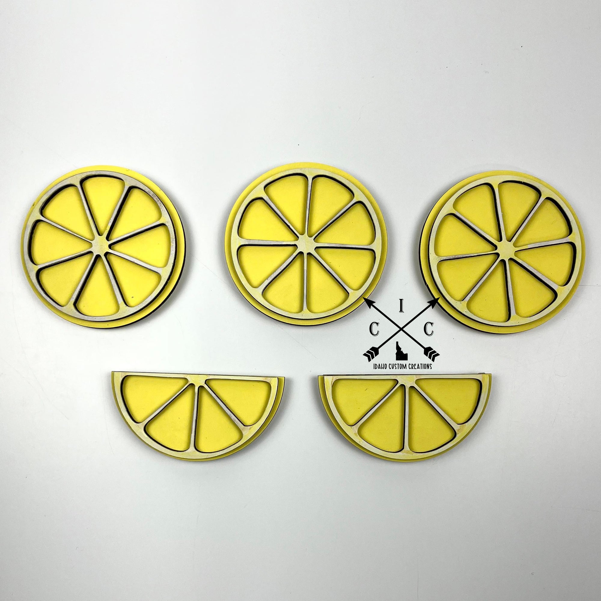 Lemons